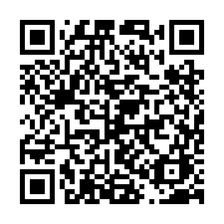 QR code for D013GC