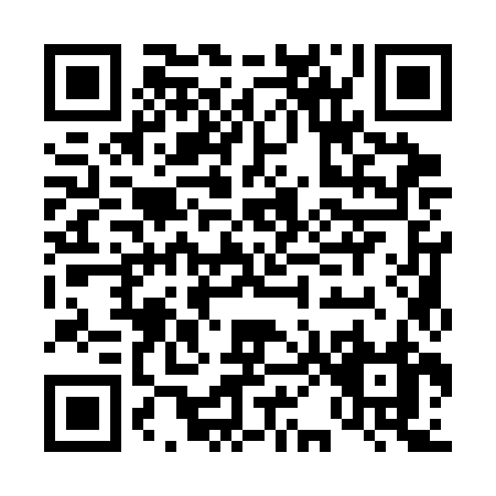 QR code for D013J
