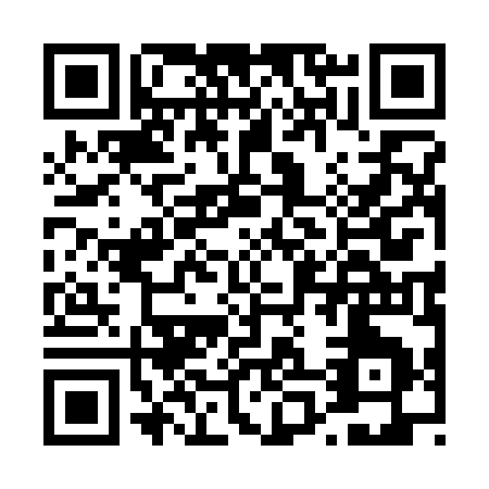 QR code for D013K