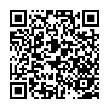 QR code for D013R