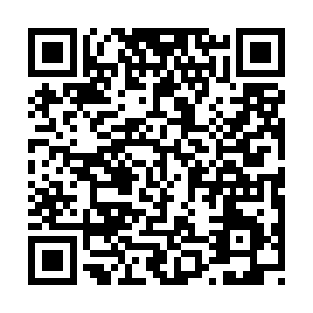 QR code for D014B