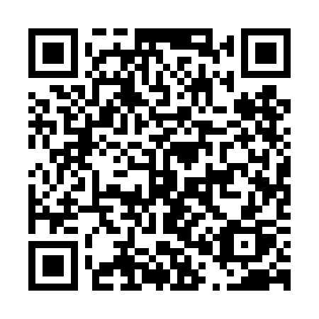 QR code for D014CP