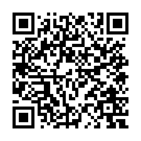 QR code for D014W