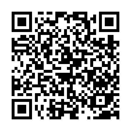 QR code for D016K