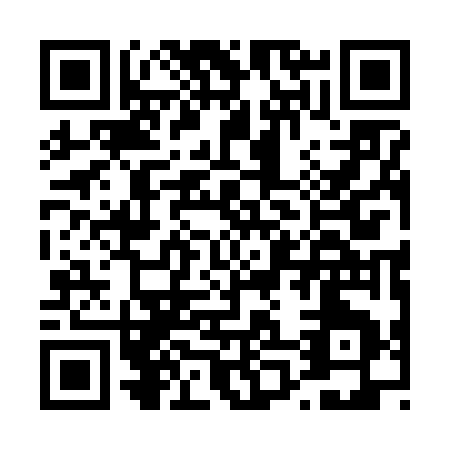 QR code for D016W