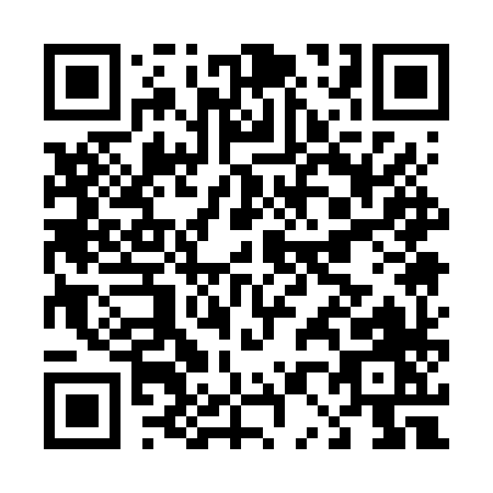 QR code for D016X