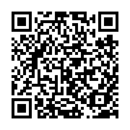 QR code for D016XH