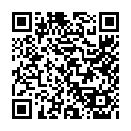QR code for plate D01 6XT