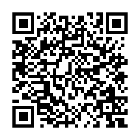 QR code for D017C
