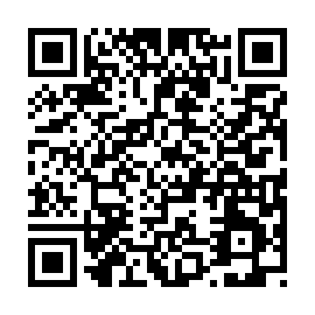 QR code for D017L