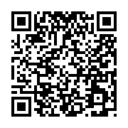 QR code for D018A