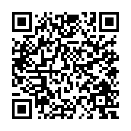 QR code for D018F