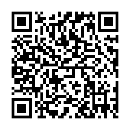 QR code for D018R