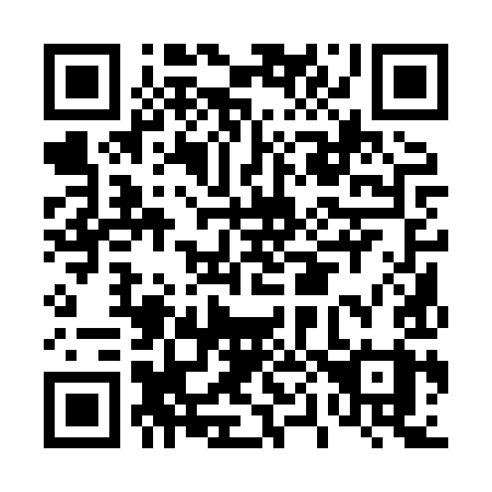 QR code for D018YY