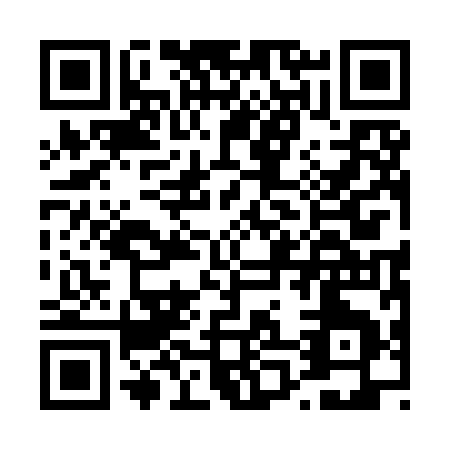 QR code for D019I