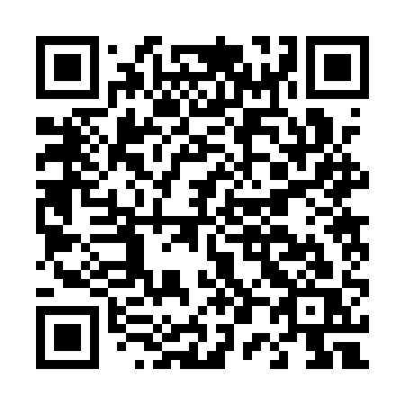 QR code for D02 1QS