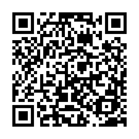 QR code for D02 1VJ