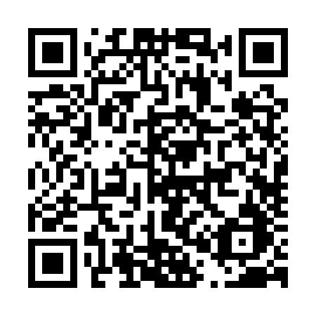 QR code for D02 1ZB