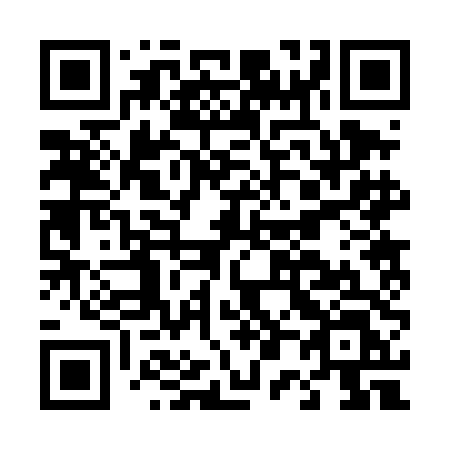 QR code for D02 4DL