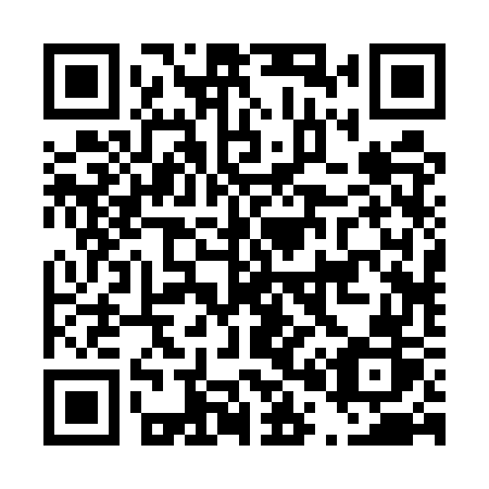 QR code for D02 5WR