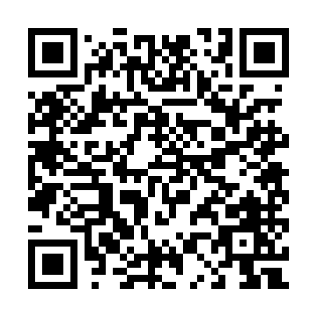 QR code for D020M