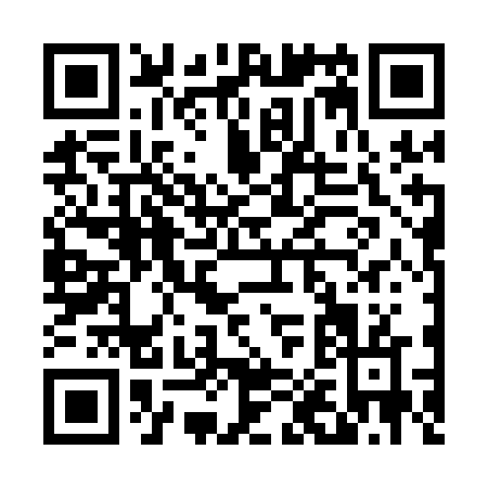QR code for D021F