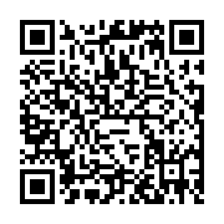 QR code for D023M