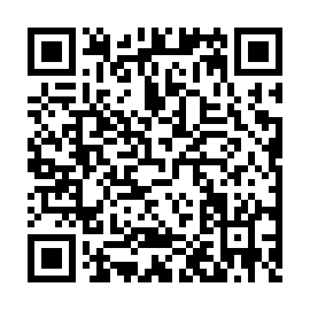 QR code for D023Q