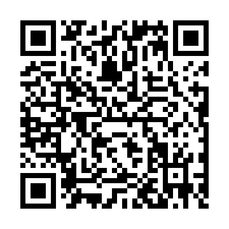 QR code for D024G