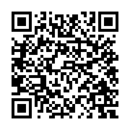 QR code for D024R