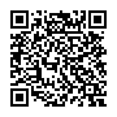 QR code for D024RQ