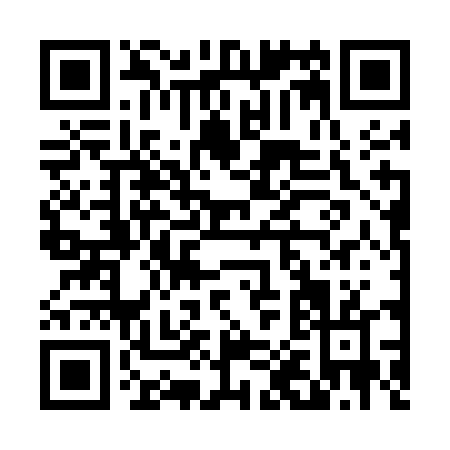 QR code for D025D