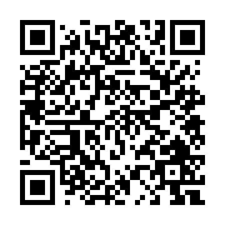 QR code for D026F