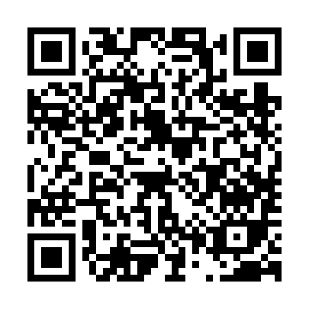QR code for D026I