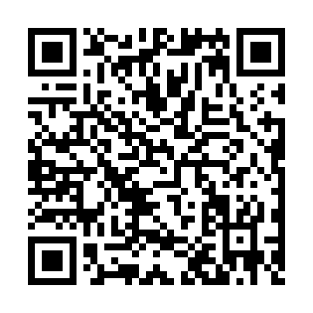 QR code for D027C
