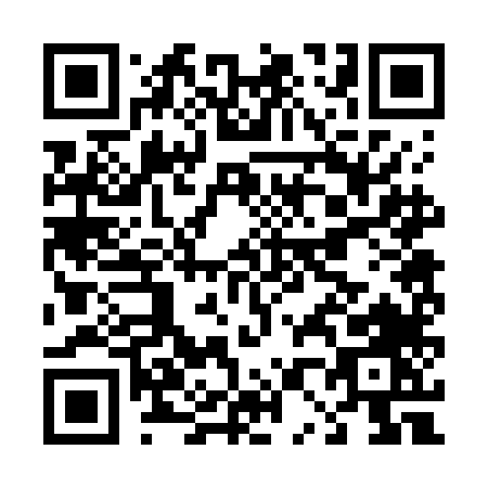 QR code for D027L