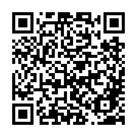 QR code for plate D02 7LG