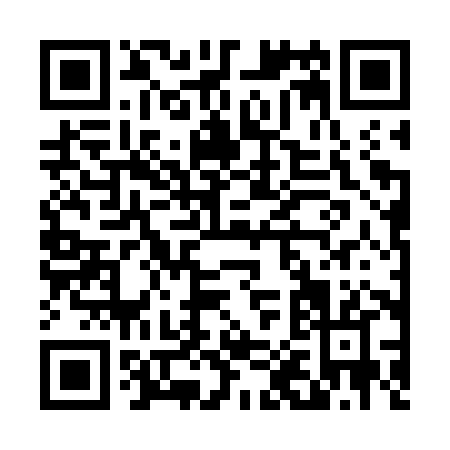 QR code for D027X