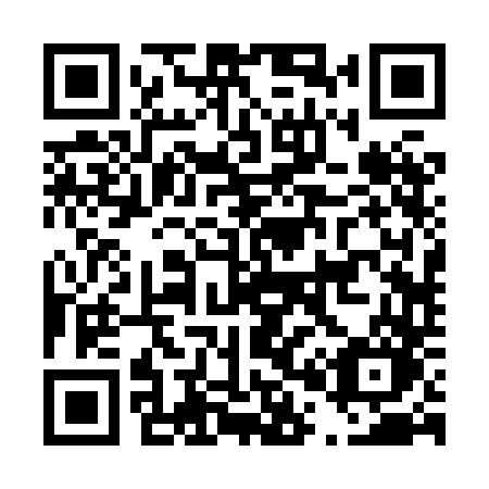 QR code for plate D02 8DO