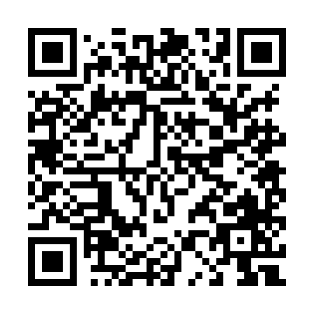 QR code for D028H