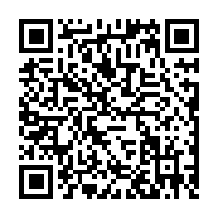 QR code for D028N