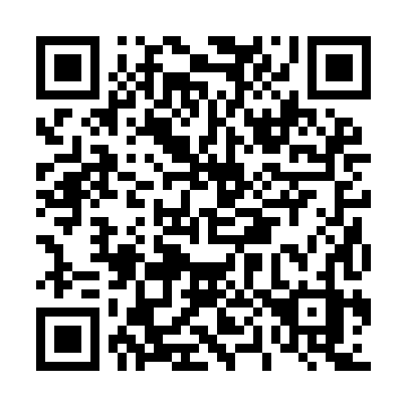 QR code for D029HZ