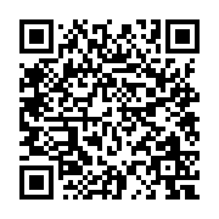 QR code for D029S