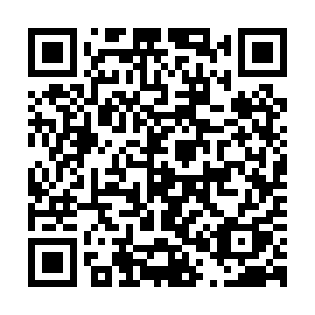 QR code for D03 0QQ