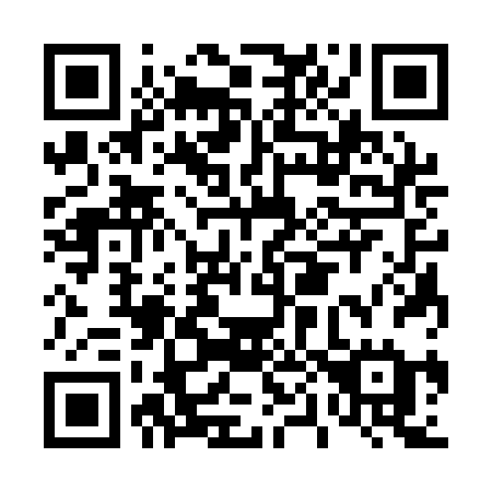 QR code for D03 1BE