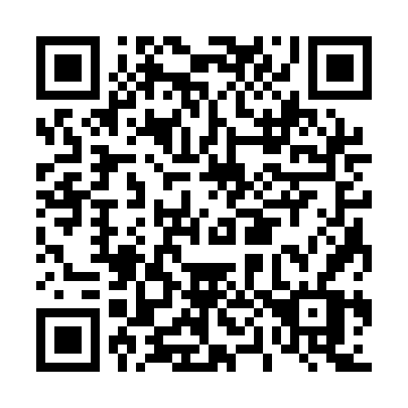 QR code for D03 1FV
