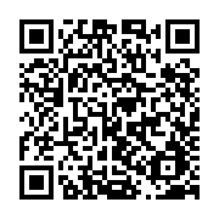 QR code for D03 1JB