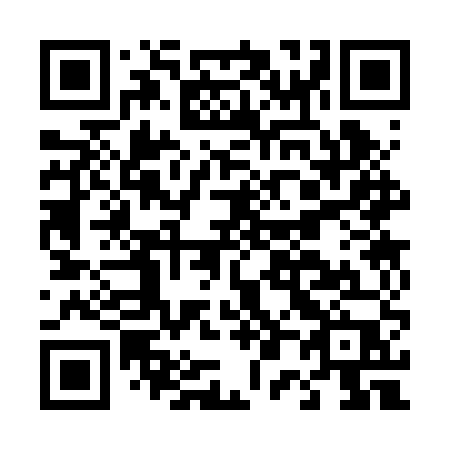 QR code for D03 2UP
