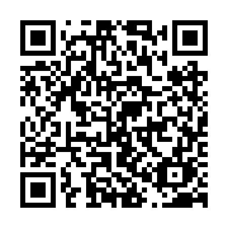 QR code for D03 2WL