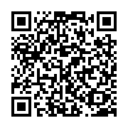 QR code for D03 3WY